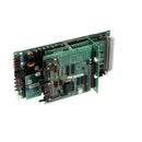 CONCORDIA BEVERAGE SYSTEMS 2630-111