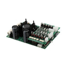 CONCORDIA BEVERAGE SYSTEMS 2630-112