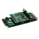 CONCORDIA BEVERAGE SYSTEMS 2630-115-02