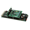 CONCORDIA BEVERAGE SYSTEMS 2630-353