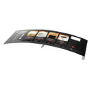 CONCORDIA BEVERAGE SYSTEMS 2640-046