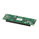 CONCORDIA BEVERAGE SYSTEMS 2640-118