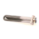 CONCORDIA BEVERAGE SYSTEMS 2650-022
