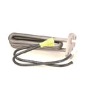 CONCORDIA BEVERAGE SYSTEMS 2650-032