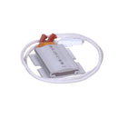 CONCORDIA BEVERAGE SYSTEMS 2650-035