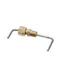 CONCORDIA BEVERAGE SYSTEMS 2660-047