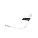 CONCORDIA BEVERAGE SYSTEMS 2660-062