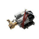 CONCORDIA BEVERAGE SYSTEMS 2710-010