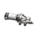 CONCORDIA BEVERAGE SYSTEMS 2710-027