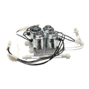 CONCORDIA BEVERAGE SYSTEMS 2712-010