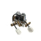 CONCORDIA BEVERAGE SYSTEMS 2720-051