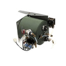 CONCORDIA BEVERAGE SYSTEMS 2720-052
