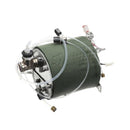 CONCORDIA BEVERAGE SYSTEMS 2720-053