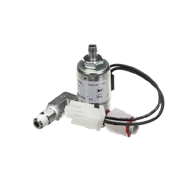 CONCORDIA BEVERAGE SYSTEMS 2720-056