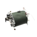 CONCORDIA BEVERAGE SYSTEMS 2720-058