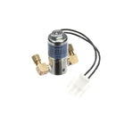 CONCORDIA BEVERAGE SYSTEMS 2730-042