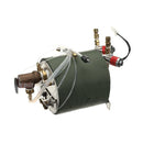 CONCORDIA BEVERAGE SYSTEMS 2730-044