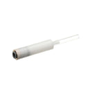 CONCORDIA BEVERAGE SYSTEMS 2790-083