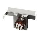 CONCORDIA BEVERAGE SYSTEMS 2790-126