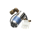 CONCORDIA BEVERAGE SYSTEMS 2790-129