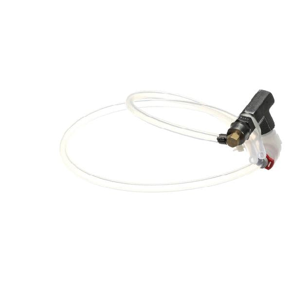 CONCORDIA BEVERAGE SYSTEMS 2790-141