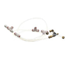 CONCORDIA BEVERAGE SYSTEMS 2790-142