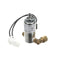 CONCORDIA BEVERAGE SYSTEMS 2790-194