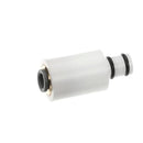 CONCORDIA BEVERAGE SYSTEMS 2790-208