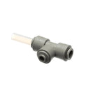 CONCORDIA BEVERAGE SYSTEMS 2790-210
