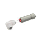 CONCORDIA BEVERAGE SYSTEMS 2790-211