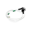 CONCORDIA BEVERAGE SYSTEMS 2790-280