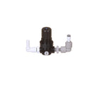 CONCORDIA BEVERAGE SYSTEMS 2790-287