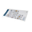 CONCORDIA BEVERAGE SYSTEMS 2900-297