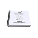 CONCORDIA BEVERAGE SYSTEMS 2900-300
