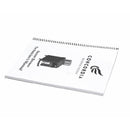 CONCORDIA BEVERAGE SYSTEMS 2900-331