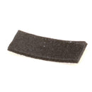 CONCORDIA BEVERAGE SYSTEMS 3300-023