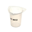 CONCORDIA BEVERAGE SYSTEMS 3400-034