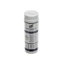 CONCORDIA BEVERAGE SYSTEMS 3400-036