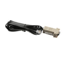 CONCORDIA BEVERAGE SYSTEMS 4300-013
