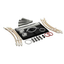 CONCORDIA BEVERAGE SYSTEMS 5000-040