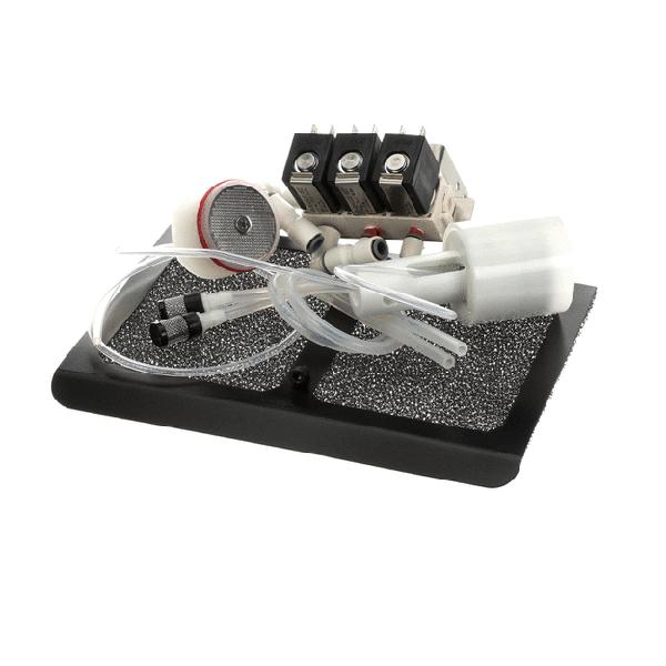 CONCORDIA BEVERAGE SYSTEMS 5000-044