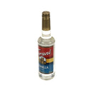 CONCORDIA BEVERAGE SYSTEMS 602807