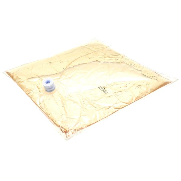 CONCORDIA BEVERAGE SYSTEMS 97054