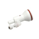 CONCORDIA BEVERAGE SYSTEMS 98007