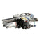 CONCORDIA BEVERAGE SYSTEMS 98008