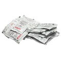 CONCORDIA BEVERAGE SYSTEMS 98016