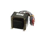 CONCORDIA BEVERAGE SYSTEMS 98020
