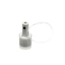 CONCORDIA BEVERAGE SYSTEMS 98040