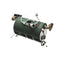 CONCORDIA BEVERAGE SYSTEMS 98049