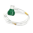 CONCORDIA BEVERAGE SYSTEMS 98056
